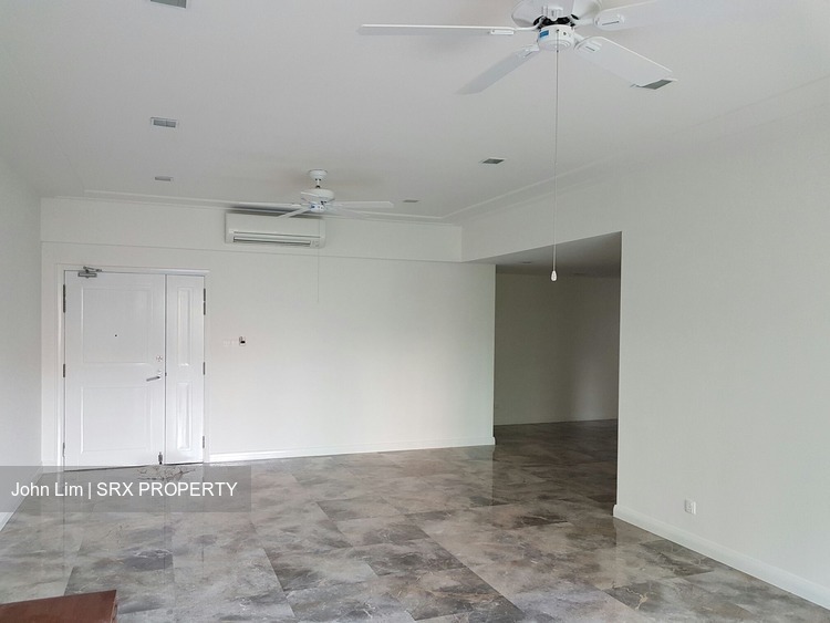 Sommerville Grandeur (D10), Condominium #177282292